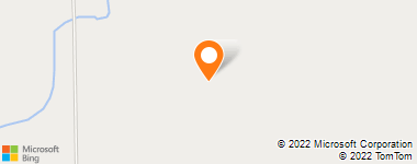 Insurance Company Near Me - Nuss Insurance