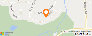 Insurance Company Near Me - A Rowser Agency