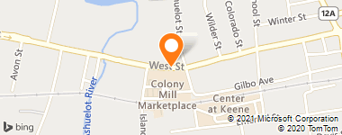 Insurance Company Near Me - Metlife Auto & Home