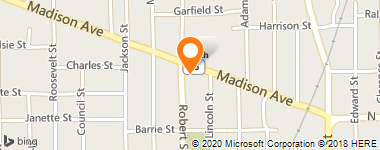 Insurance Company Near Me - American Family Insurance - Don Amundson