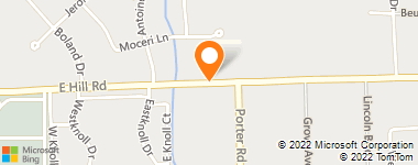 Insurance Company Near Me - Nationwide Insurance
