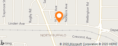 Insurance Company Near Me - Deull Robert H Fire Adjstr