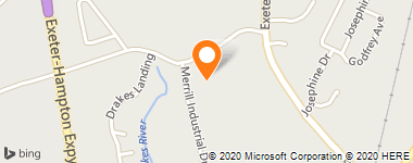 Insurance Company Near Me - Allstate Insurance