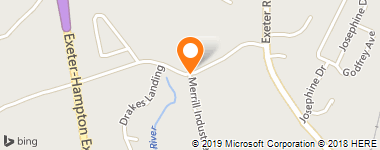 Insurance Company Near Me - Allstate Insurance Companies - Sales Offices