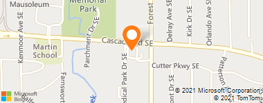 Insurance Company Near Me - Agency Insurance & Financial Services