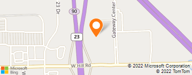 Insurance Company Near Me - Allstate Insurance