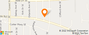 Insurance Company Near Me - Property & Casualty Solutions LLC
