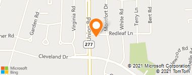 Insurance Company Near Me - Dallmann Dan G Agency