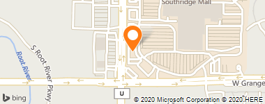 Insurance Company Near Me - American Family Insurance - Tayo Aderugbo Agency