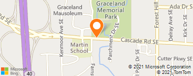 Insurance Company Near Me - All Star Insurance & Financial Agency
