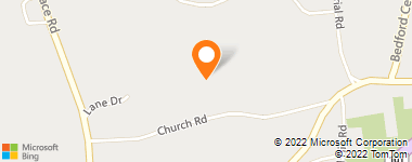 Insurance Company Near Me - Denis Ricker & Brown Insurance