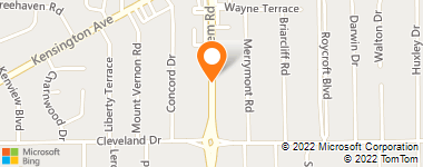 Insurance Company Near Me - M & W Agency