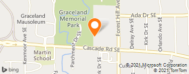 Insurance Company Near Me - Febus Wesley Insurance