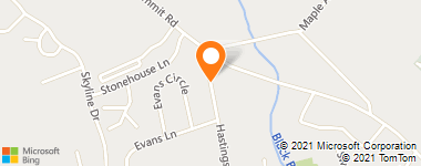 Insurance Company Near Me - Clark Insurance Agency - Res Jas F Campbell Jr