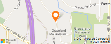 Insurance Company Near Me - Edleman Insurance Agency