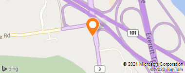 Insurance Company Near Me - State Farm Fire Insurance
