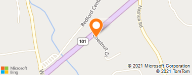 Insurance Company Near Me - Stephen Charles L Lutcf