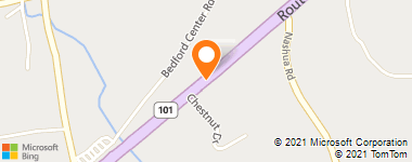 Insurance Company Near Me - Rowan Arlene Insurance