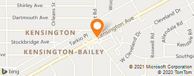 Insurance Company Near Me - Erie County Medical Center Healthcare Network - Services - Off Ecmc Ca