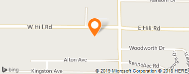 Insurance Company Near Me - Selesky & Plamondon Insurance