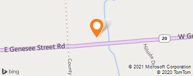 Insurance Company Near Me - Hill - Douglas E - State Farm Insurance Agent