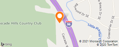 Insurance Company Near Me - Grand Rapids Insurance