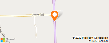 Insurance Company Near Me - Allstate Insurance Companies - Sales Offices - Metamora