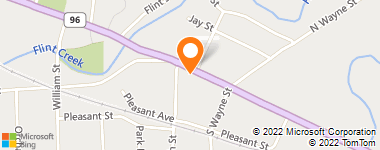 Insurance Company Near Me - Sweeney John G Agency Inc