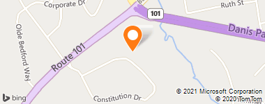 Insurance Company Near Me - Gibbons Wm V