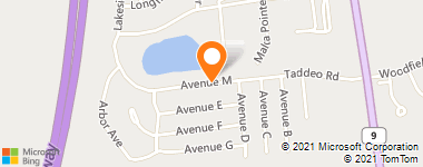 Insurance Company Near Me - La Vigna Theodore Insurance Agency