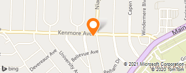 Insurance Company Near Me - Insurance