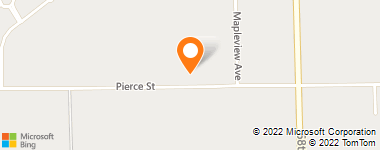 Insurance Company Near Me - Walsh Agency
