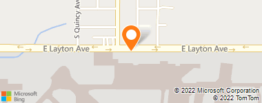Insurance Company Near Me - Aviation Insurance Agency Inc