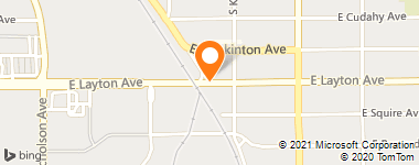 Insurance Company Near Me - May - John D - State Farm Insurance Agent