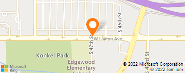 Insurance Company Near Me - American Advantage Insurance Group - Greenfield - Lindow Agency