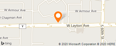 Insurance Company Near Me - Steck Jim Insurance Agency