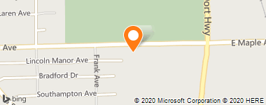 Insurance Company Near Me - Altimate Insurance