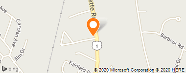 Insurance Company Near Me - Trimco - Wg Insurance Agency
