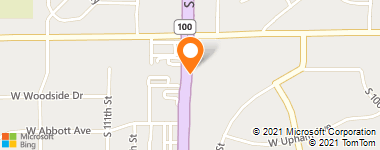 Insurance Company Near Me - Gorski Michael G Insurance