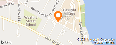 Insurance Company Near Me - Scott Slocum Agency