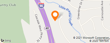 Insurance Company Near Me - York Risk Services Group