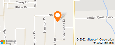 Insurance Company Near Me - Michigan Crop Insurance Agency Inc