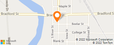 Insurance Company Near Me - Staudt Insurance