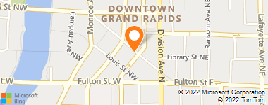 Insurance Company Near Me - Rogers Benefit Group