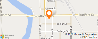 Insurance Company Near Me - Pieper James Insurance