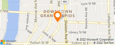 Insurance Company Near Me - GUNN KOL & Associates
