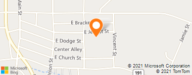 Insurance Company Near Me - Sentry Insurance