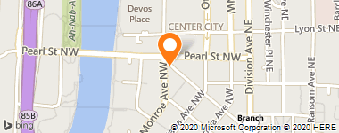 Insurance Company Near Me - Lawson Insurance Services