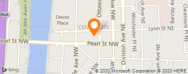Insurance Company Near Me - Nemmers, Gregory A Agt - Gregory A Nemmers, AGT