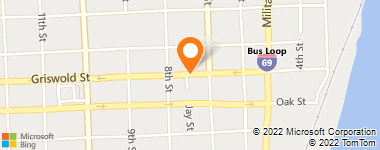 Insurance Company Near Me - Central States Insurance Services
